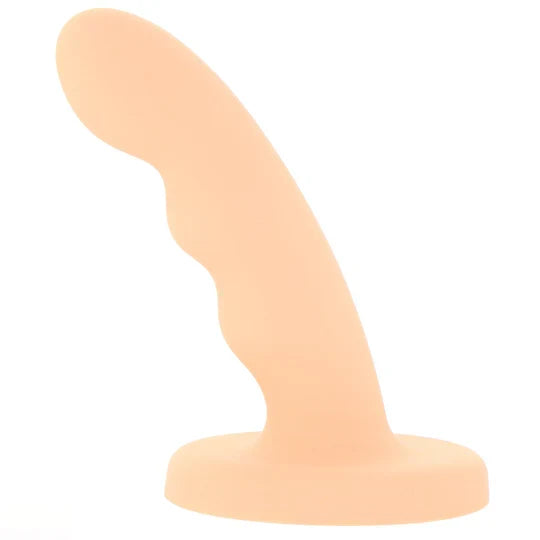 Ren 7.5 Inch G-Spot Dildo