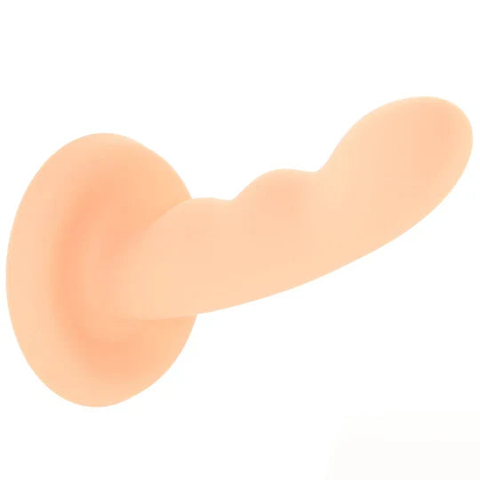 Ren 7.5 Inch G-Spot Dildo