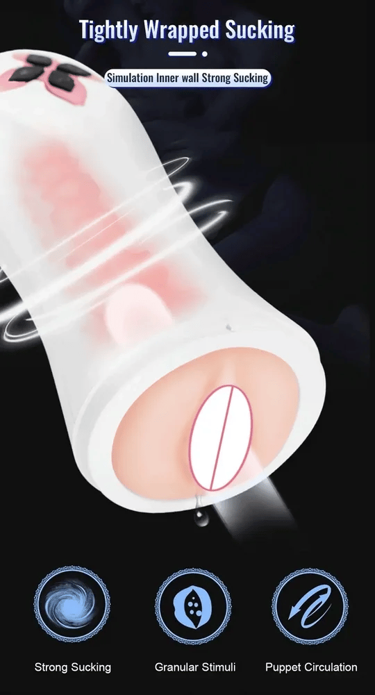 blow boom joby ultra soft